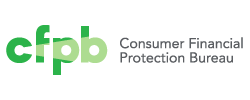 Consumer Financial Protection Bureau Consumer Financial Protection Bureau