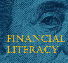 Financial Literacy