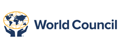 World Council
