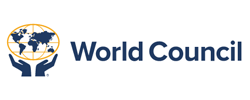 World Council World Council