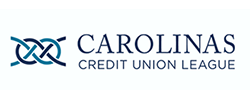 Carolinas Credit Union League CCUL