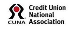 Credit Union National Association Credit Union National Association