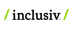 inclusive inclusive