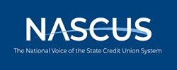 National Association of the State Credit Union System National Association of the State Credit Union System