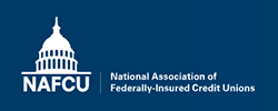 National Association of Federal Credit Unions