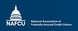 National Association of Federal Credit Unions National Association of Federal Credit Unions