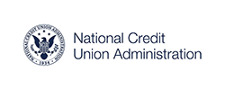 National Credit Union Administration
