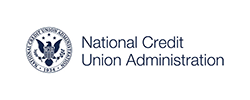 National Credit Union Administration National Credit Union Administration